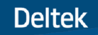 Deltek Cloud logo