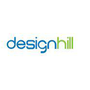 Designhill logo