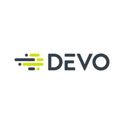 Devo logo