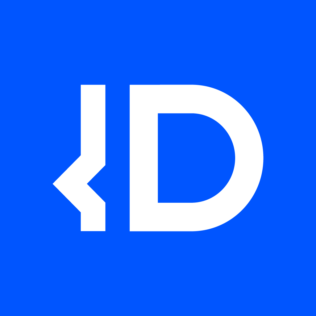 Dexatel logo