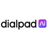 Dialpad logo