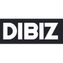 Dibiz logo