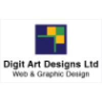 Digit Art Designs Ltd