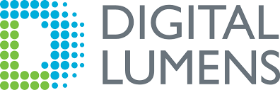 Digital Lumens logo