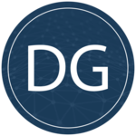 DigitalGenius logo