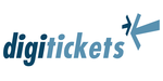 DigiTickets logo