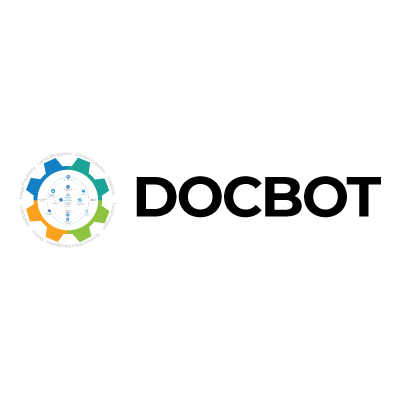 DOCBOT logo