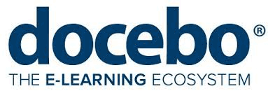 Docebo logo