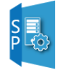 Dockit SharePoint Manager logo