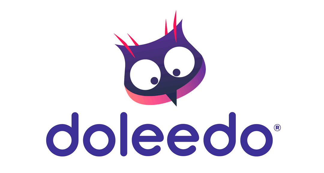 Doleedo logo