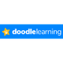 DoodleLearning logo