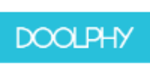 Doolphy logo