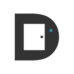 Doorbell.io logo