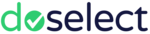 DoSelect logo