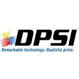 DPSI logo