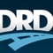 Dr Dispatch logo