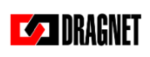 DRAGNET logo