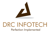 DRC Infotech