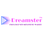 Dreamster logo