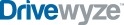 Drivewyze logo