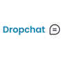 Dropchat logo