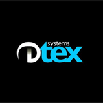 Dtex Systems logo