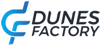 Dunes Factory Pvt Ltd