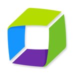 Dynatrace logo