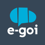 E-goi logo