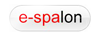 e-Spalon logo