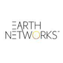 Earth Networks logo