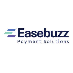 Easebuzz logo