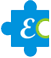 Easy Clinic logo