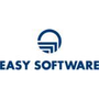 EASY CONTRACT logo