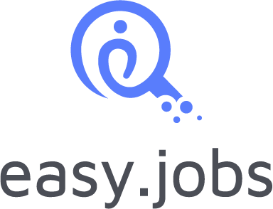 easy.jobs logo