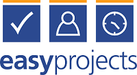 Easy Projects logo