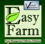 EasyFarm logo