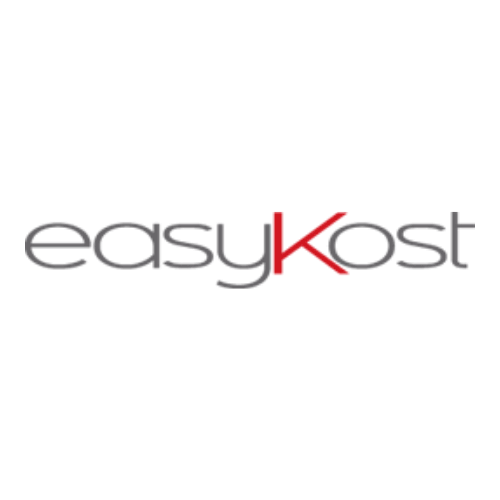 EasyKost logo