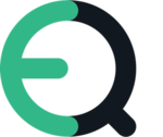 EasyQA logo