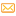 EasySendy Pro logo