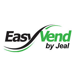 EasyVend logo