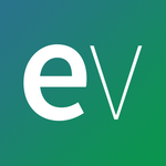 EasyVista logo