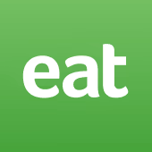 Eat App logo