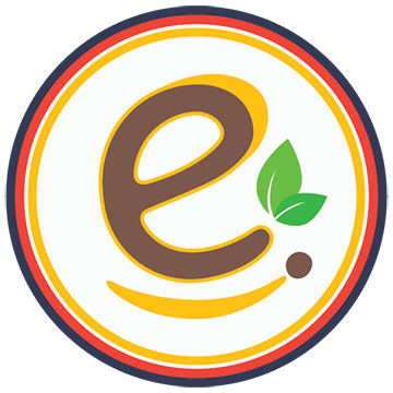 Eatery logo