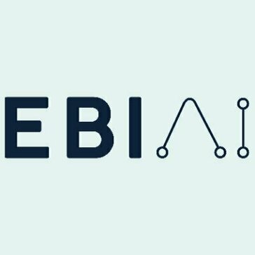 EBI.AI logo