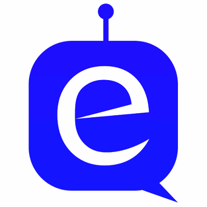 eBotify logo