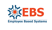 EBS logo