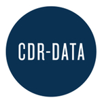 eCDR logo