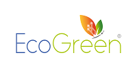 Ecogreen logo