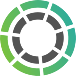 ecoPortal logo